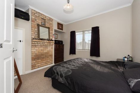 Photo of property in 2 Kia Toa Street, Ngaruawahia, 3720