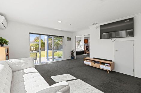 Photo of property in 32 Willow Place, Aramoho, Whanganui, 4500