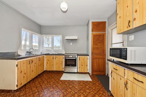 Photo of property in 35 York Street, Hamilton East, Hamilton, 3216