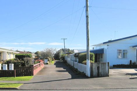 Photo of property in 22b Breckons Avenue, Nawton, Hamilton, 3200