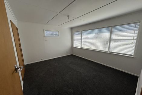 Photo of property in 1/4 George Street, Hospital Hill, Napier, 4110