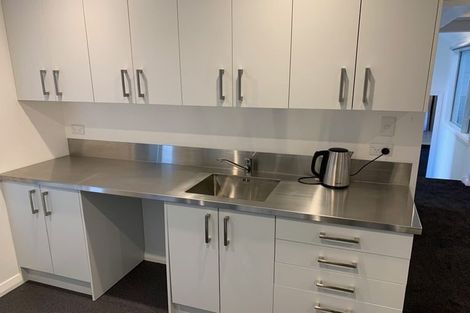 Photo of property in 141 Abel Smith Street, Aro Valley, Wellington, 6011