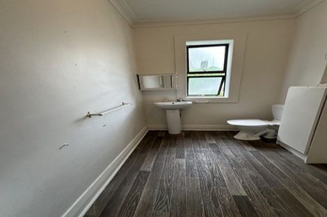 Photo of property in 6 Howe Street, North Dunedin, Dunedin, 9016