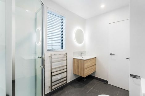 Photo of property in 14 Panoni Lane, Howick, Auckland, 2014