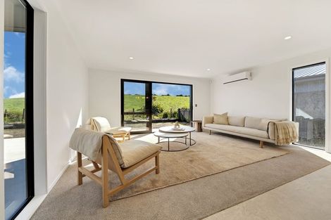 Photo of property in 18 Whatahuhu Street, Te Kauwhata, 3710
