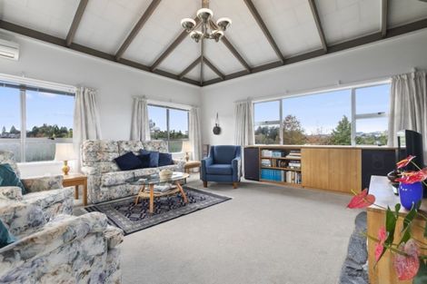 Photo of property in 89 Botanical Road, Tauranga South, Tauranga, 3112