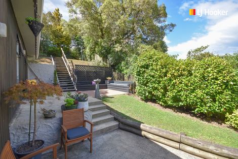 Photo of property in 82 Somerville Street, Andersons Bay, Dunedin, 9013