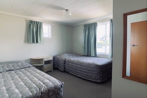 Photo of property in 38 Waterfront Road, Pukenui, 0484