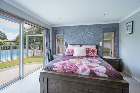 Photo of property in 25 Kitakita Grove, Motueka, 7120