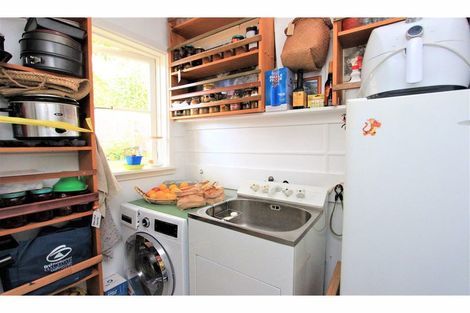 Photo of property in 21 Main Road, Havelock, 7100