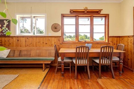 Photo of property in 330 Otaha Road, Kaeo, Kerikeri, 0295