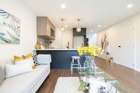 Photo of property in 3/181 Portage Road, New Lynn, Auckland, 0600