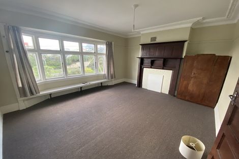 Photo of property in 196 Tinakori Road, Thorndon, Wellington, 6011