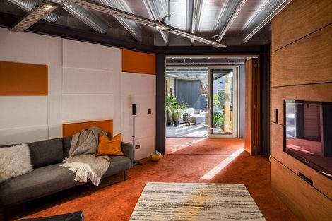 Photo of property in 30 Thornton Road, Cambridge, 3434