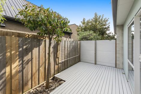 Photo of property in 2/24 Dickens Street, Addington, Christchurch, 8024