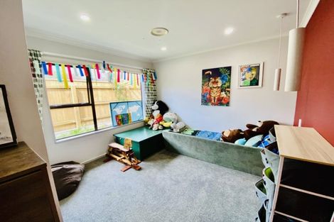 Photo of property in 2/48 Songer Street, Stoke, Nelson, 7011