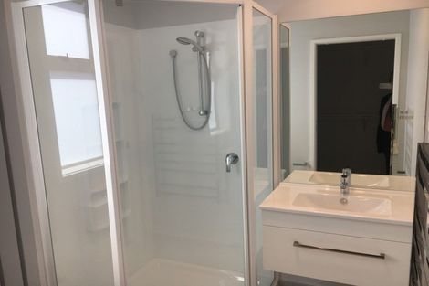 Photo of property in 18 Franks Way, Papamoa Beach, Papamoa, 3118