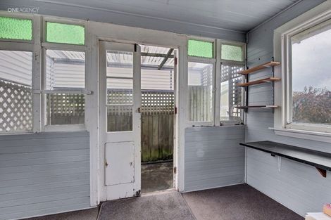 Photo of property in 2/6 Drake Street, New Brighton, Christchurch, 8061