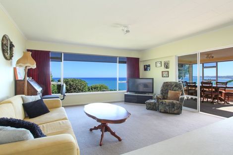 Photo of property in 7 Earles Place, Raglan, 3297