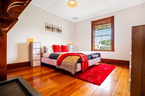 Photo of property in 10 Kea Street, Frankton, Hamilton, 3204