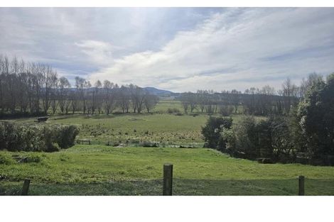 Photo of property in 1694 Cust Road, Cust, 7471