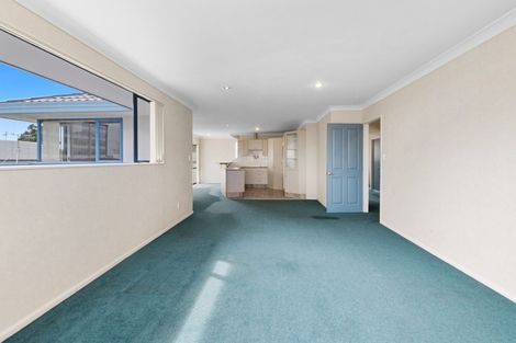 Photo of property in 39a Fourth Avenue, Tauranga, 3110