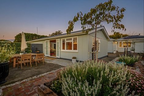 Photo of property in 1807 Kimbolton Road, Kiwitea, Feilding, 4777