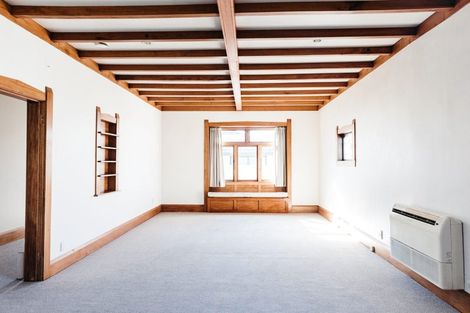 Photo of property in 609 Maddison Street, Akina, Hastings, 4122