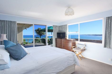 Photo of property in 7 Earles Place, Raglan, 3297