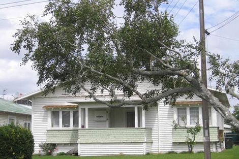 Photo of property in 36 Harlston Road, Mount Albert, Auckland, 1025