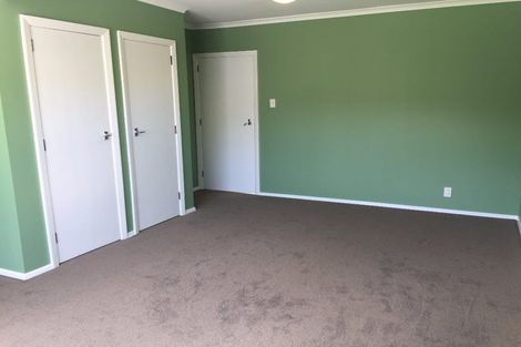 Photo of property in 74 Thackeray Street, Trentham, Upper Hutt, 5018