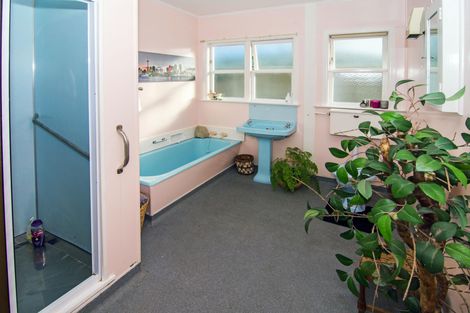 Photo of property in 31a Miro Street, Lansdowne, Masterton, 5810