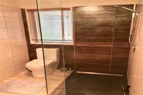 Photo of property in 886 Two Chain Road, Swannanoa, Rangiora, 7475