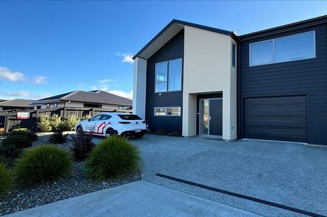 Photo of property in 24 Ascot Street, Richmond, 7020