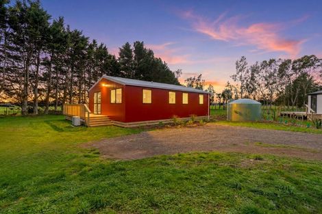 Photo of property in 40a Garth Road, Levin, 5571