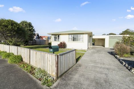 Photo of property in 69 Rugby Street, Awapuni, Palmerston North, 4412