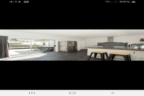 Photo of property in 350 Havelock Street, Ashburton, 7700