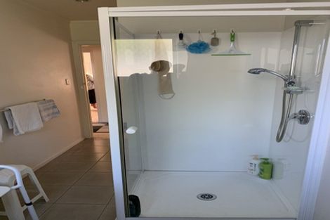 Photo of property in 2/8 Burns Avenue, Takapuna, Auckland, 0622