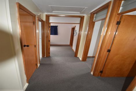 Photo of property in 26 Jollie Road, Twizel, 7901