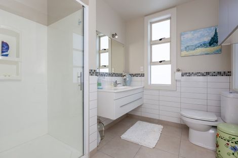 Photo of property in 3 Golf Road, Paraparaumu Beach, Paraparaumu, 5032