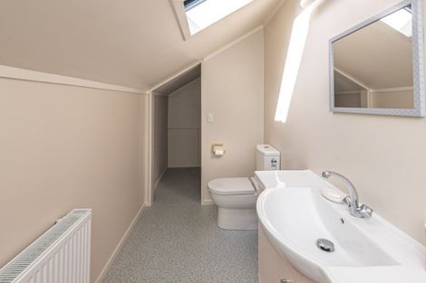 Photo of property in 23 Titter Place, Springvale, Whanganui, 4501