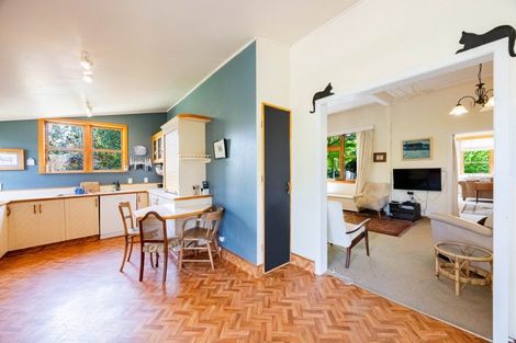 Photo of property in 5 Petersen Place, Waipukurau, 4200