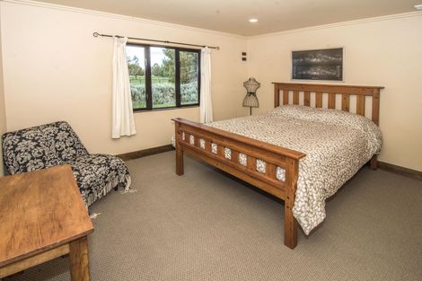 Photo of property in 172b Manaia Road, Homebush, Masterton, 5885