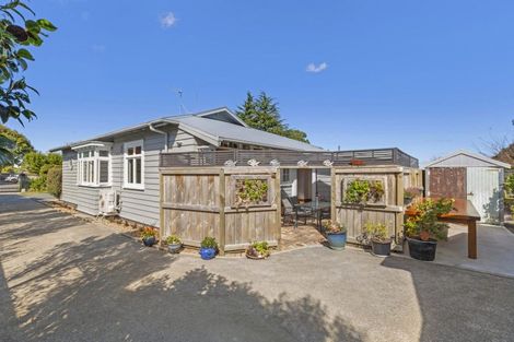 Photo of property in 245 Clarkin Road, Fairfield, Hamilton, 3214
