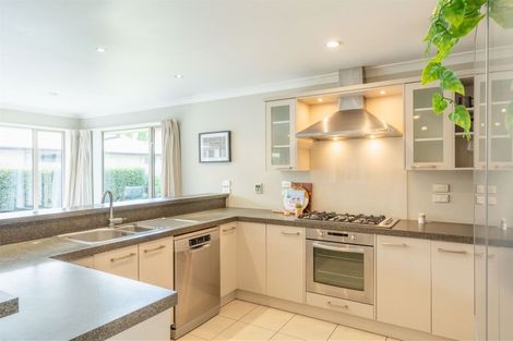 Photo of property in 108 Bibiana Street, Aidanfield, Christchurch, 8025