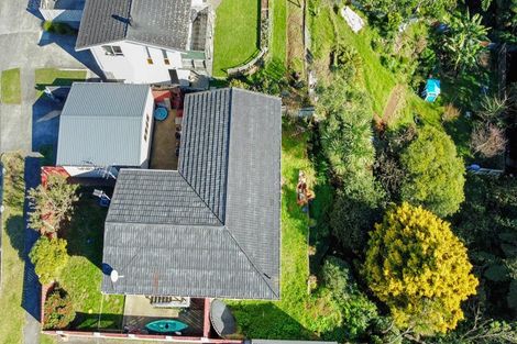 Photo of property in 29 Maratahu Street, Westown, New Plymouth, 4310