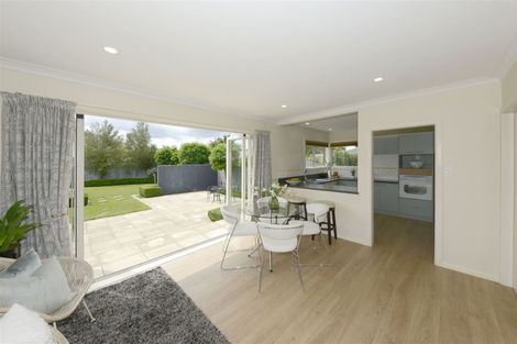 Photo of property in 18 Glenside Avenue, Ilam, Christchurch, 8041