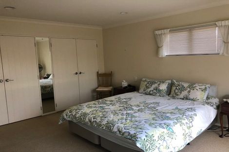 Photo of property in 23 Seneca Court, Golflands, Auckland, 2013