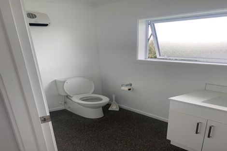 Photo of property in 889 Timaru-pleasant Point Highway, Kerrytown, Timaru, 7974