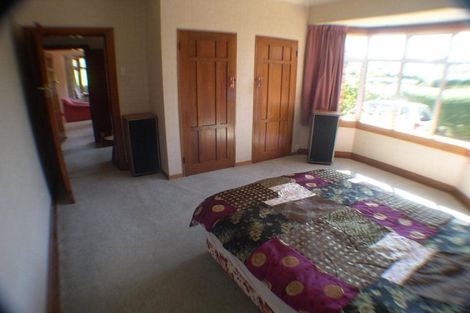 Photo of property in 23a Wales Street, Maori Hill, Dunedin, 9010